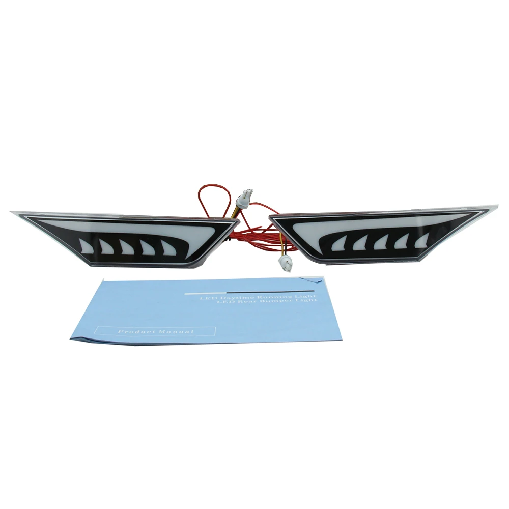

Светодиодный боковой указатель поворота (LED) из ABS-пластика 33800TBAA01 33800-TBA-A01, подходит для Honda Civic 10-го поколения 2016-2021 гг.
