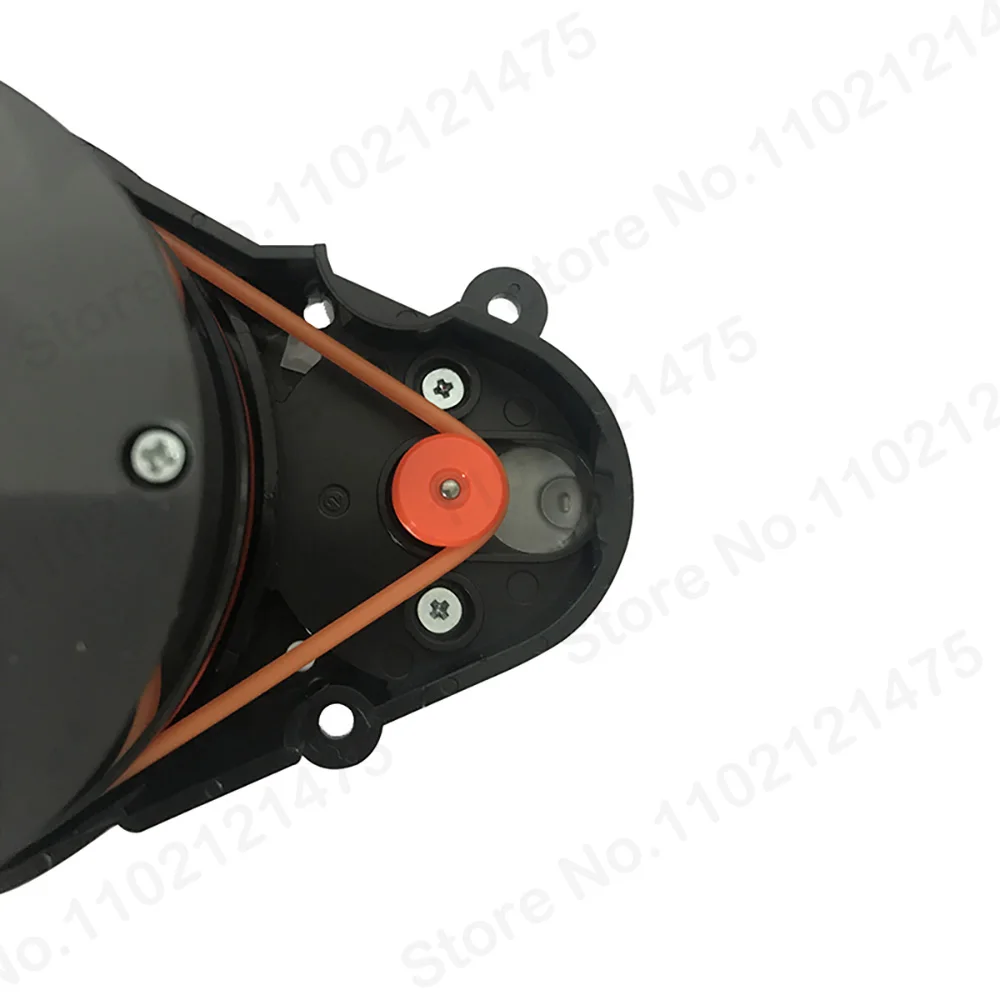 Ban Đầu Khoảng Cách Cảm Biến Cho Roborock S7 S7 S70 S75 S7 Max S7 MaxV T7S Phần Robot Máy Hút Bụi LĐ phụ Kiện