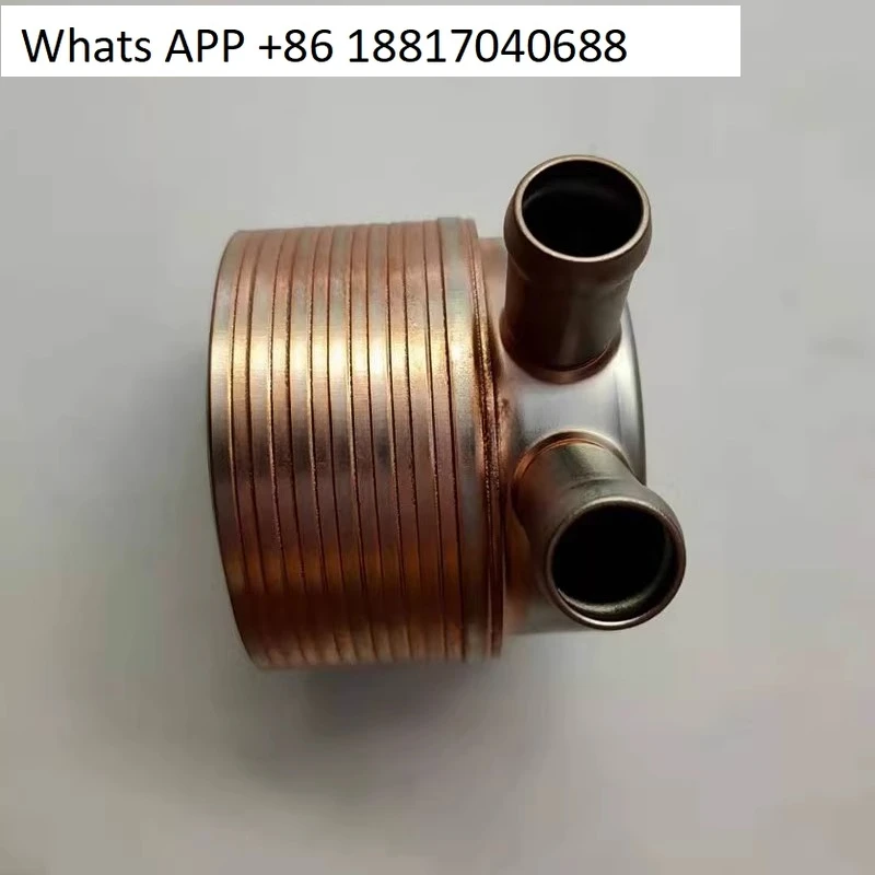 1PC SK75-8 70 4LE2 … - image