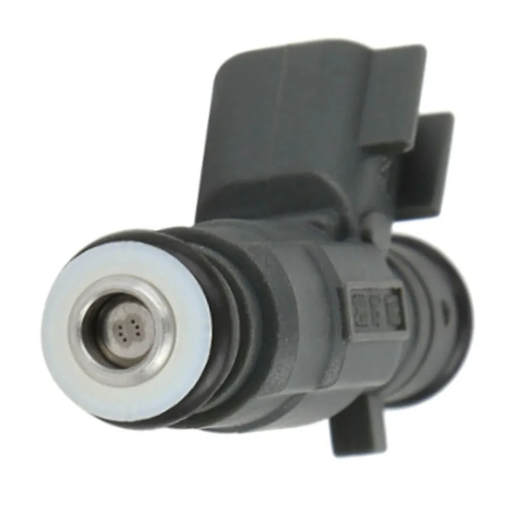 

​4PCS Fuel Injector Nozzle 9023783 0280157108 For Aveo Sail 1.4 fuel injector