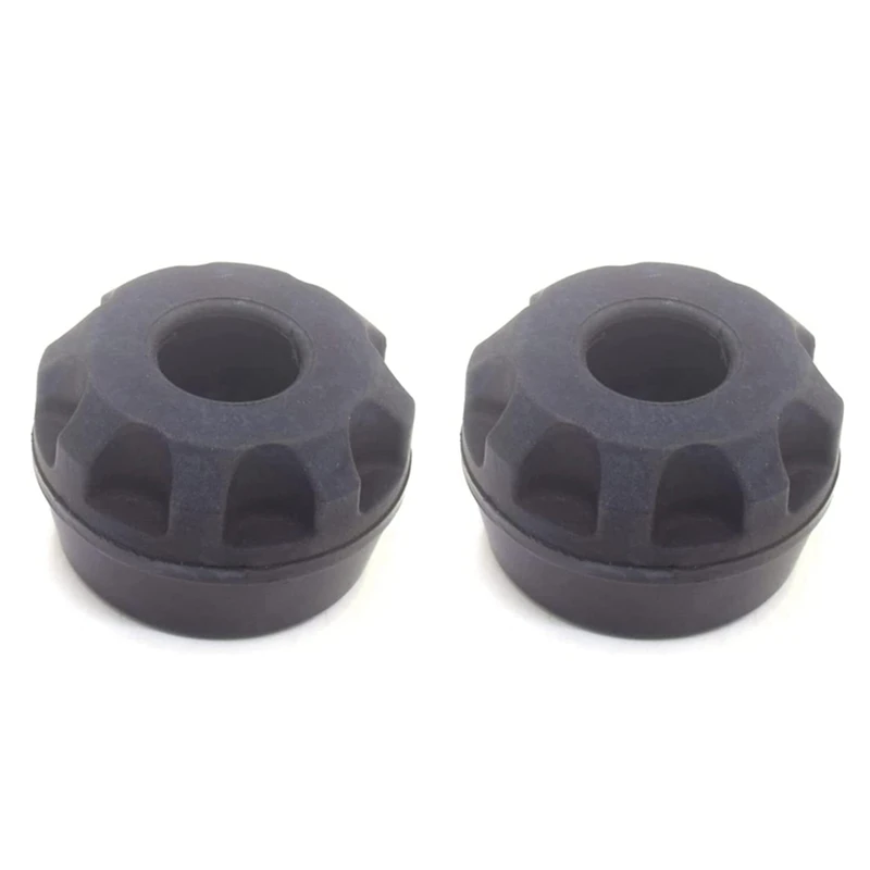 191777 SF150C RN46 Nail Nailing Tools Replacement Bumper Replacement Rubber Bumper Kit 149803 - SP 191777