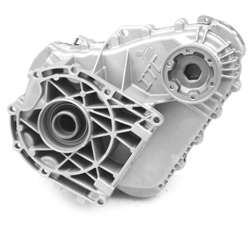Cross-border Special Supply Single 8-speed Transfer Case LR050773 Is Suitable For Models