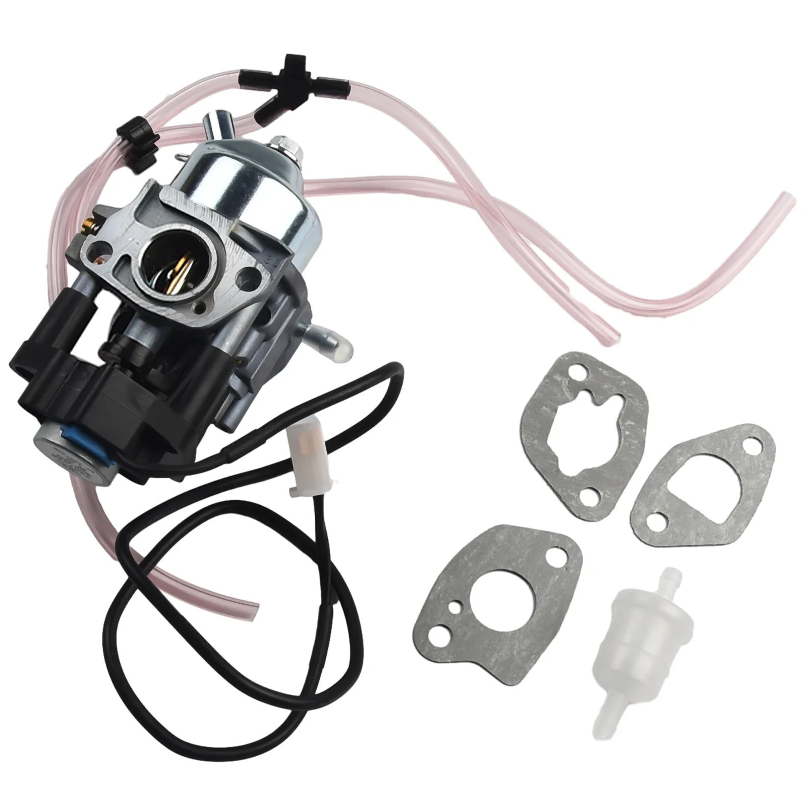 Carb Carburetor Generator Carburetor Carb ASM For Honda 2000i For Honda Eu3000i For Honda Eu3000is Gasket New Practical