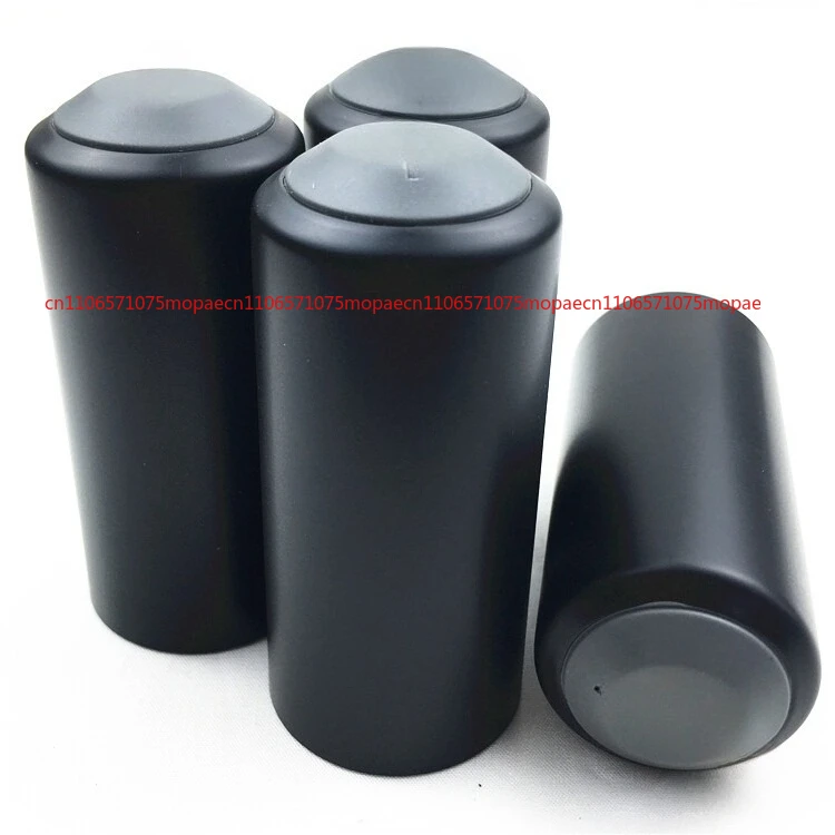 Ok Mic Battery Cove… - image