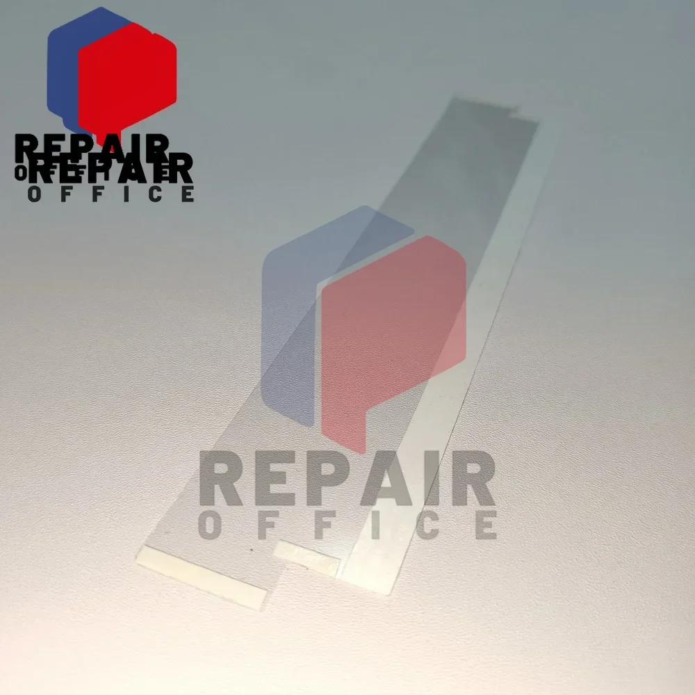 1Pcs ADF Glass Paper Guide support for HP Laserjet Pro M426 M427 M329 M479 M281 281 426 477 329 479 ADF ASSY Mylar.