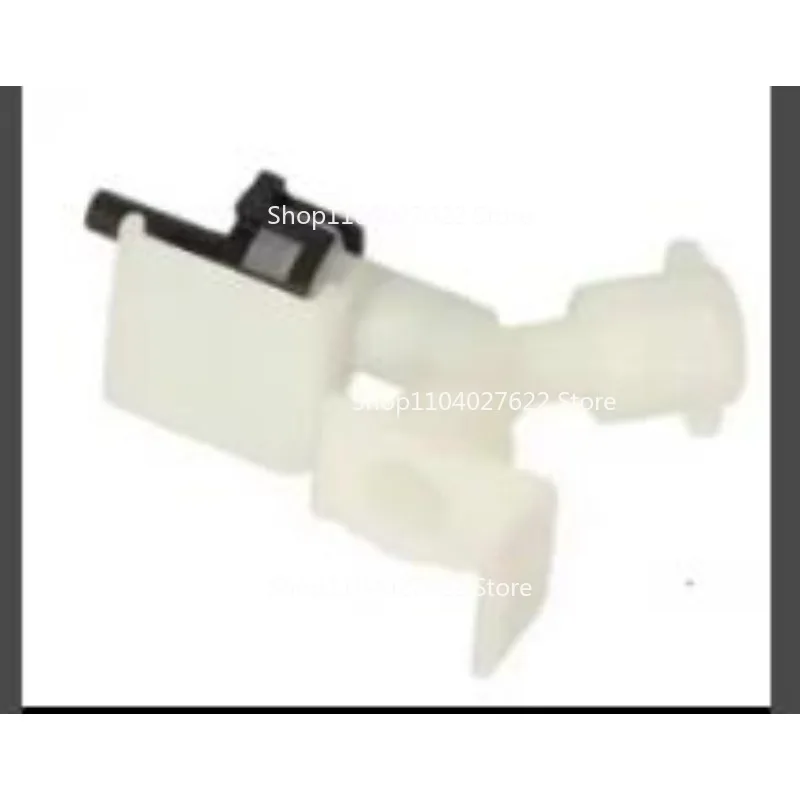 

Suitable for Delonghi automatic coffee machine original maintenance parts, boiler corner parts