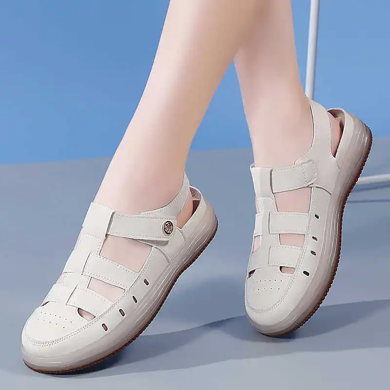 

Легкие открытые тапочки сзади, домашние женские резиновые сандалии, обувь оптом, перепродажа, спортивные кроссовки