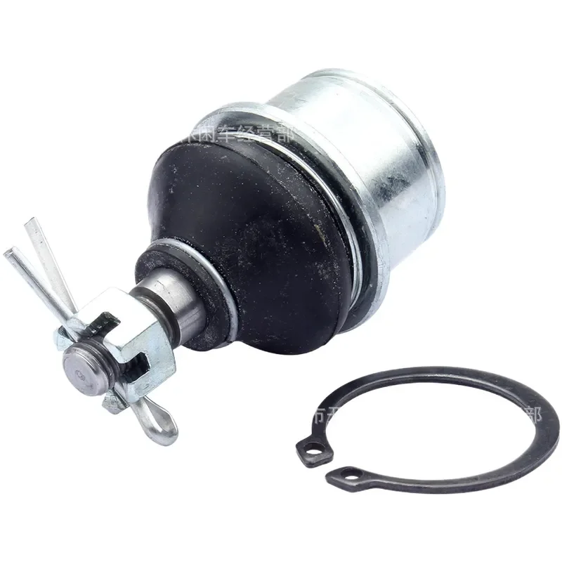 Upper Suspension Rocker Ball Head Compatible with CFMOTO CF500A 2A X5 X6 X8 ATV Quad Beach Buggy Replacement Parts Motorcycle