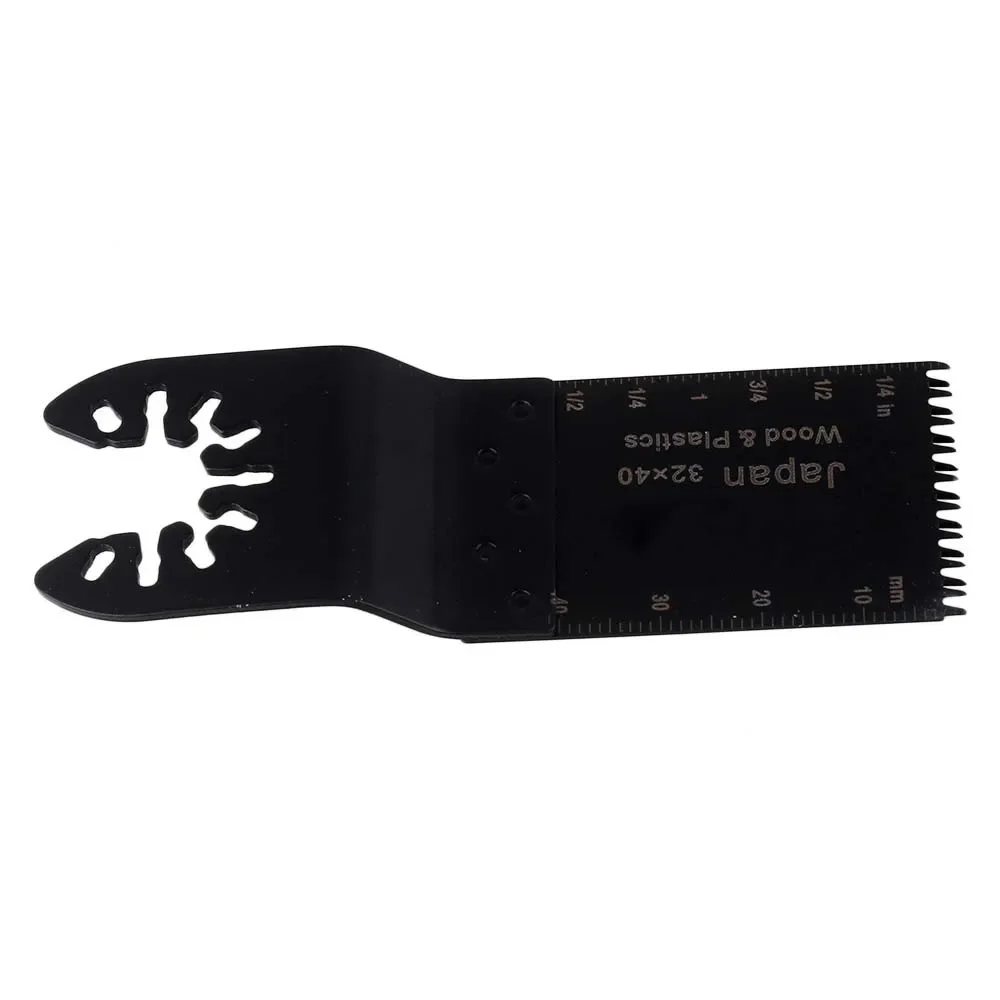 lamina-de-serra-oscilante-de-dente-japones-32x40mm-liberacao-rapida-de-aco-de-alto-carbono-para-multiferramentas-preto
