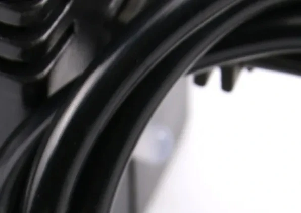 2 Pack 6-DZF 6-DZM-…