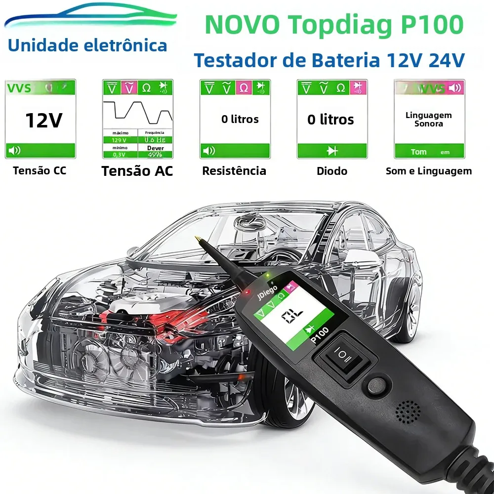 testeur-de-circuit-electrique-topdiag-p100-12-24v-dc-kit-de-sonde-de-puissance-pour-vehicule-testeur-de-tension-resistance-de-voiture-outil-de-diagnostic-de-puissance