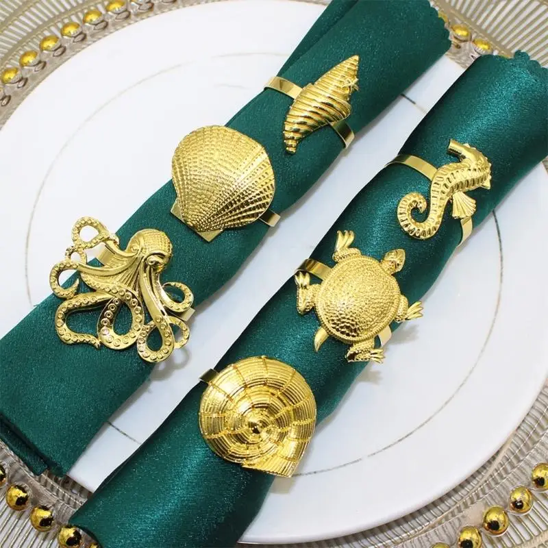 

Смесь прибрежных настилов иглокожих, набор обручей из ткани каури, постоянный кухонный конференц-зал, домашняя столовая Y5GB