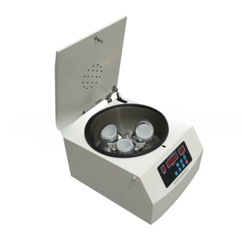 Tdl-Desktop Low Spe… - image