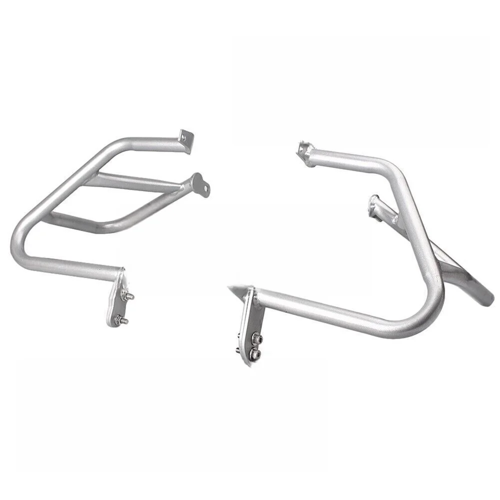 

Engine Guard Crash Bar Protector For BMW R1200GS 2013-2018