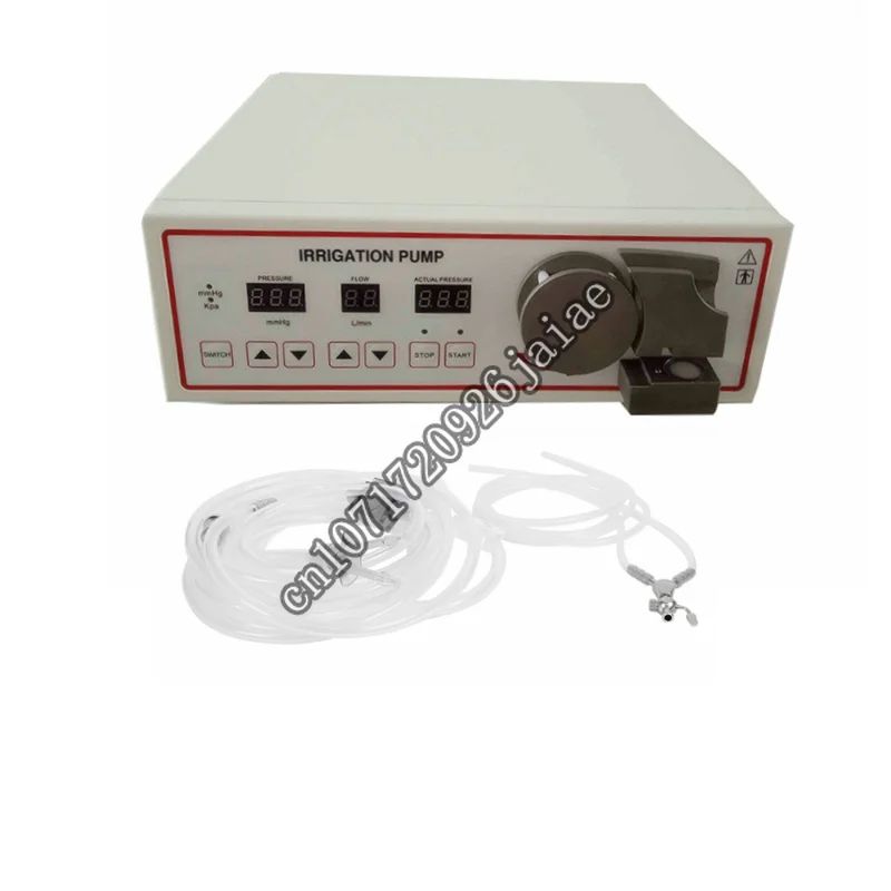 

Medical Device Operation Irrigation Pump for Arthroscopy laparoscopic suction irrigation pump