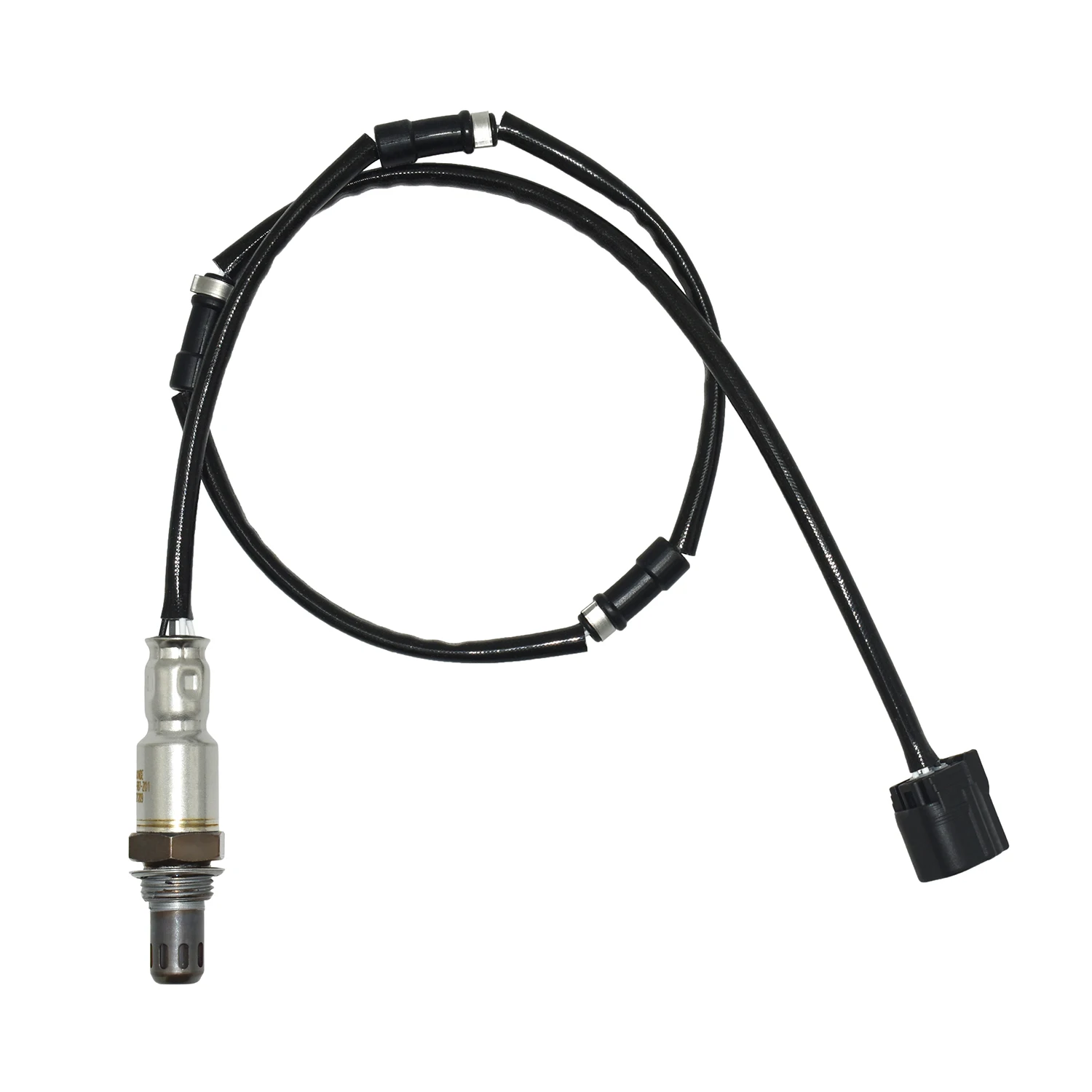 1PCS Downstream Rear Oxygen Sensor 36532-RB7-Z01 For HONDA CITY 1.4 1.5 i-VTEC Flex 2008-2013