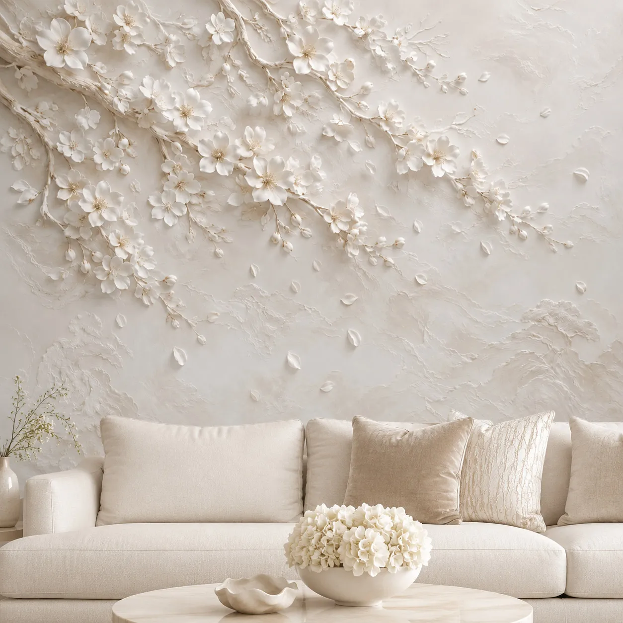 papel-tapiz-3d-con-diseno-de-flores-de-cerezo-blancas-mural-floral-en-relieve-para-sala-de-estar-dormitorio-fondo-de-sofa-requiere-pegamento