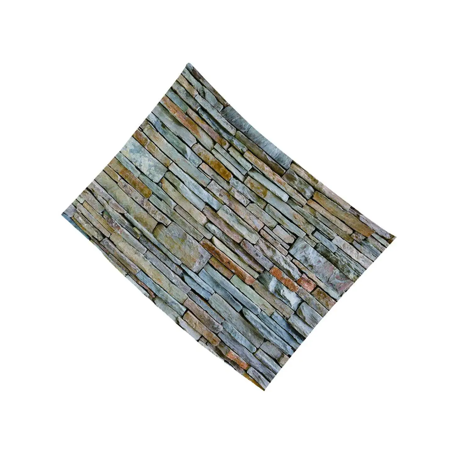 Dorm Wall Tapestries 180x180cm Lightweight Fabric With Hand Sewing Edge Bedroom Decor Wall Tapestry