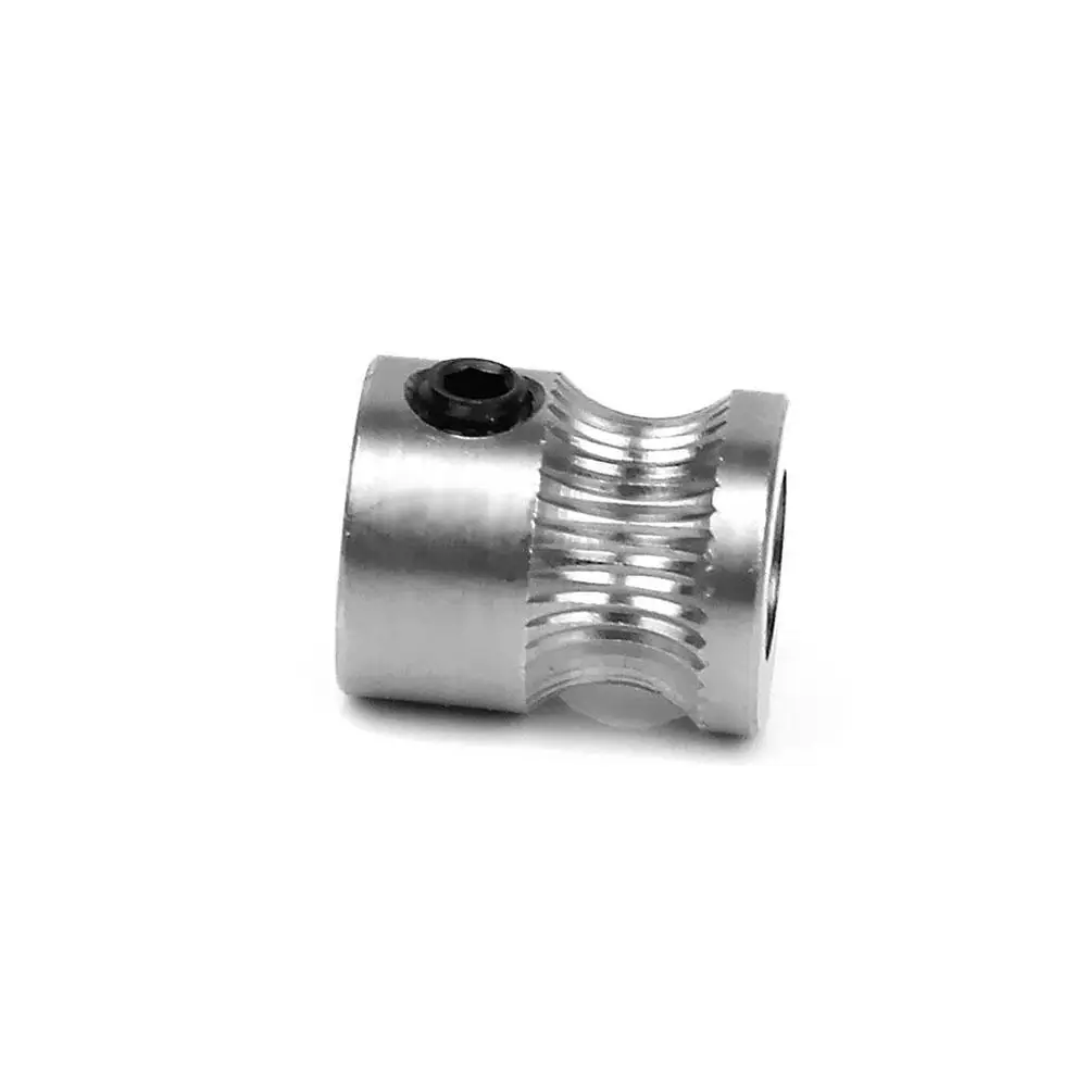 MK7 MK7 5mm shaft 3D printer 3D printer 5mm