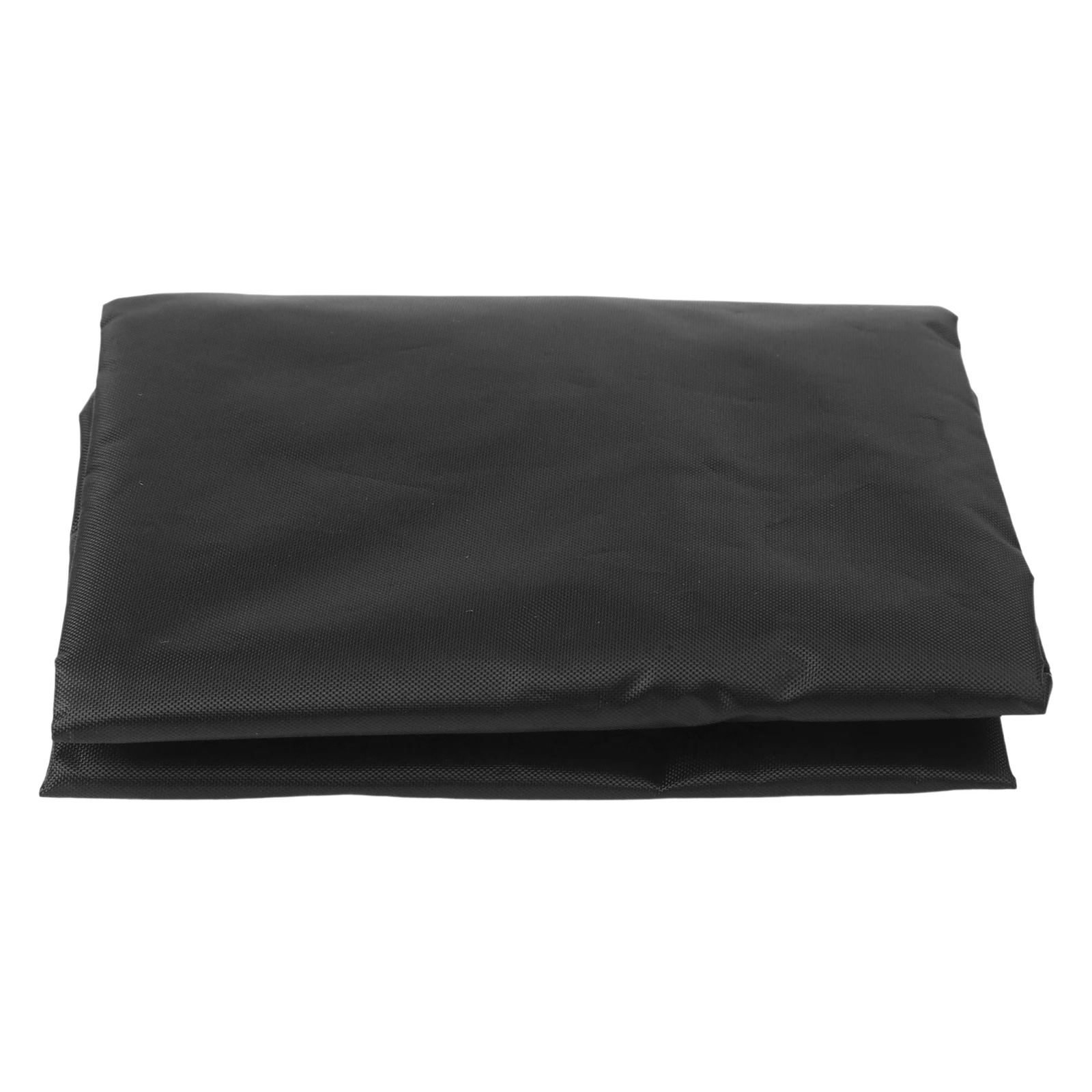 

Seasonal Protection Waterproof Cover Protection Cover Easy To Clean Extend Lifespan Hose Passage Opening Maximize Protection