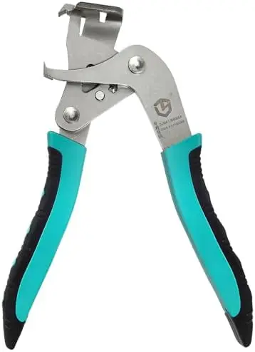 

Car Clip Pliers & Disassembly Tool – Multi-Functional Fastener Remover for Panels, Clips, Rivets – No Damage