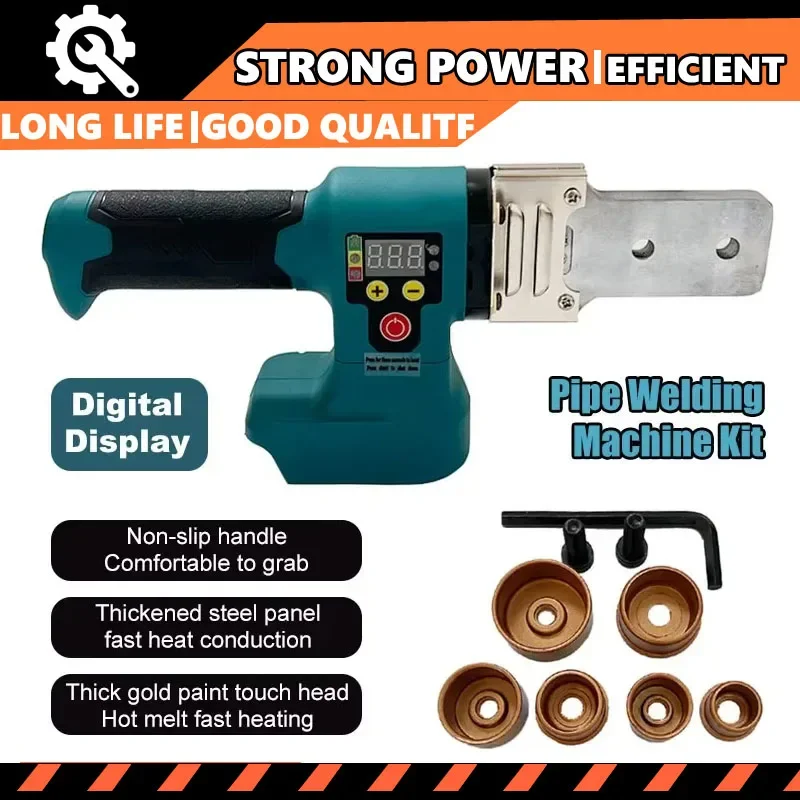 Fit Makita Electric…