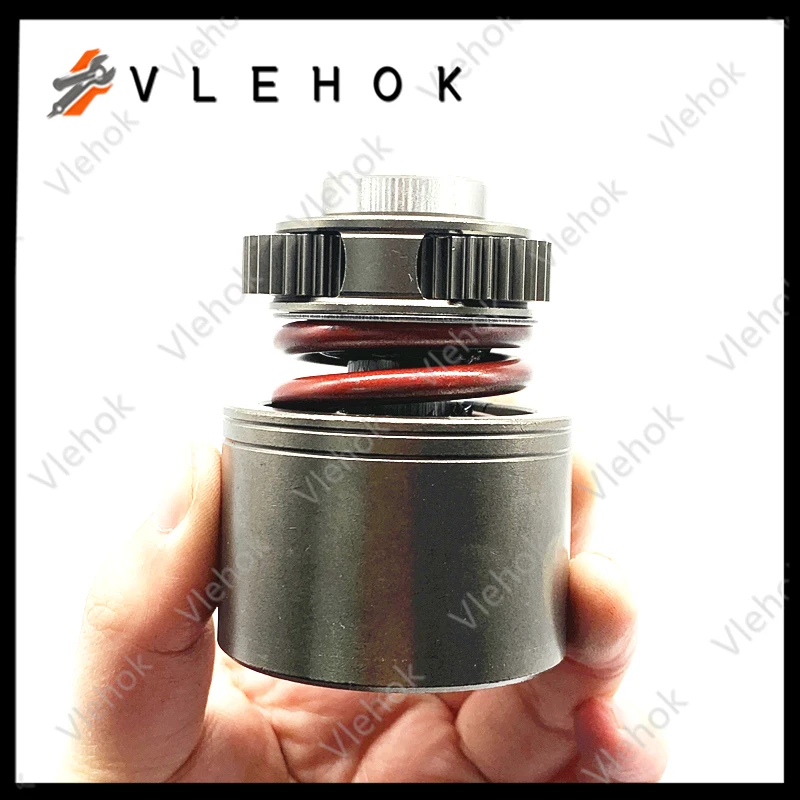 

IMPACTOR FOR DEWALT DCF891N DCF891P2T DCF891P2LRT DCF891P2LR DCF891P2G DCF891P1T DCF891NT DCF891H2T DCF891EHGT