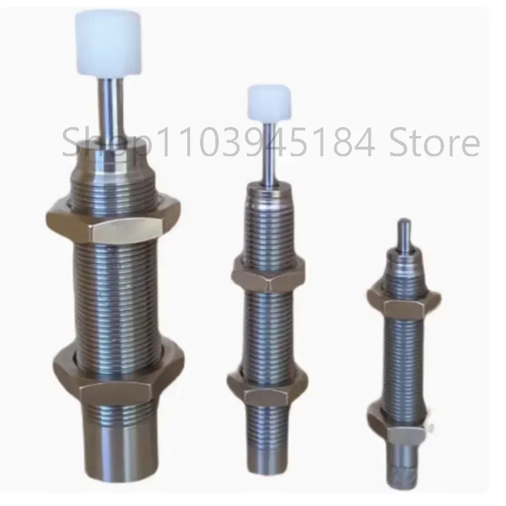 

DYSW-7-10-Y1F YSRW-8-14-Y1F DYSW-10-17-Y1F YSRW-7-10-Y1F YSRW-12-20-Y1F YSRW-10-17-Y1F YSRW-16-26-Y1F YSRW-20-34-Y1F 2026 Годы выпуска