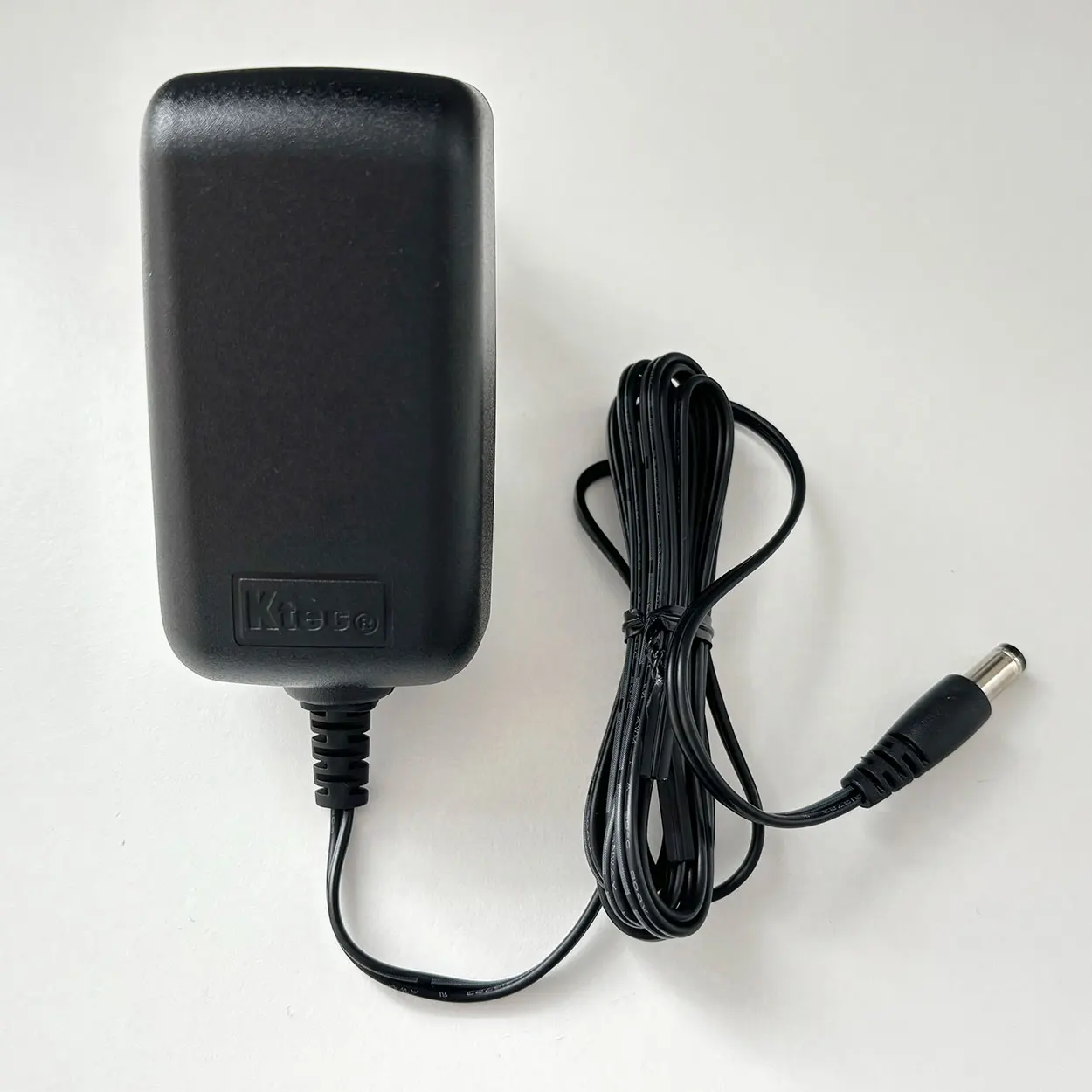 For  KTEC KSAS0181200150D5 12V 1.5A 18W AC Adapter Charger For Seagate WD External Hard Drive HDD Power Supply EU/AU/UK Plug