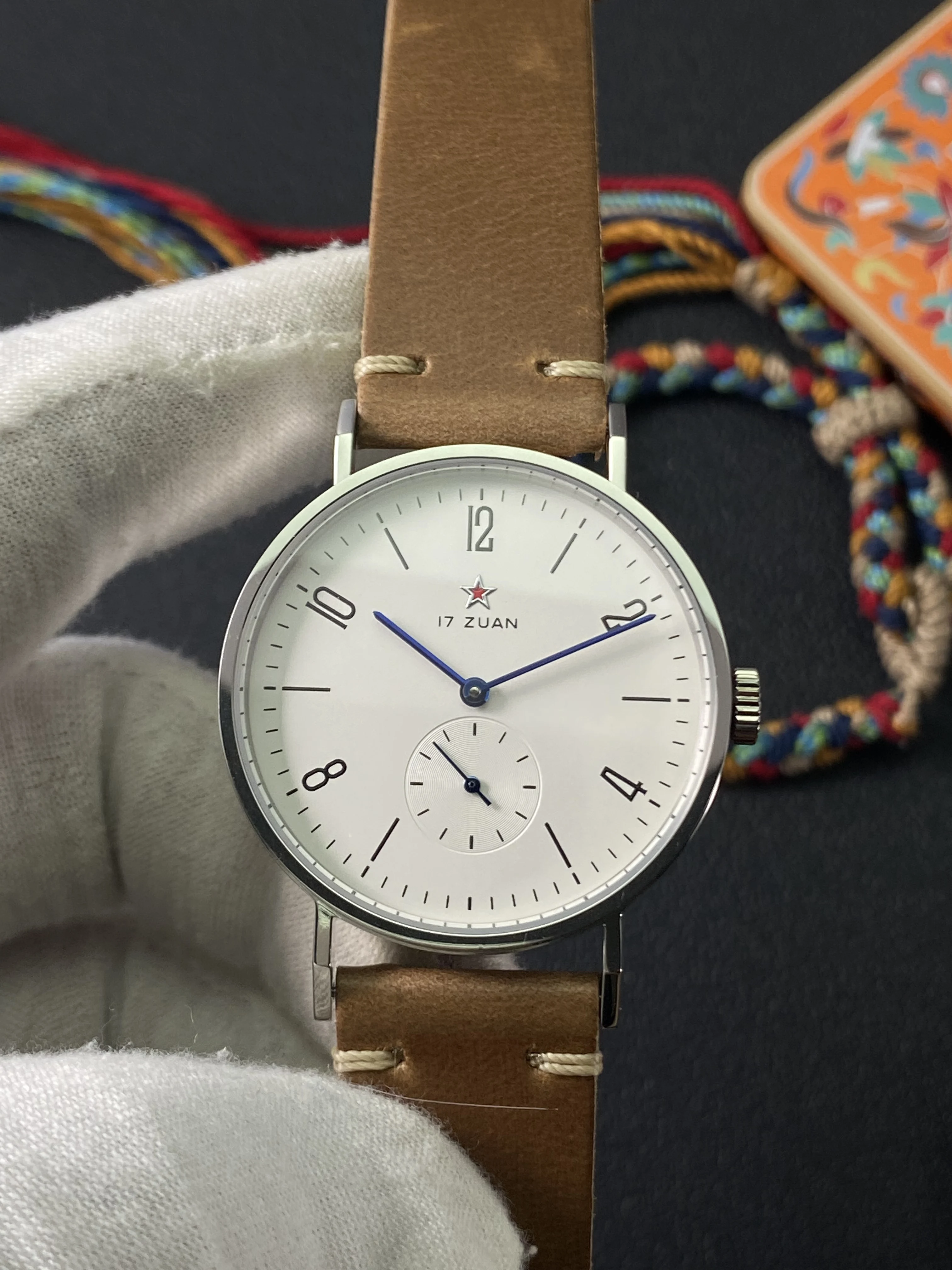 montre-mecanique-automatique-pour-hommes-de-style-bauhaus-preferee-des-jeunes-litteraires-et-artistiques-design-simple-calibre-seagull-st1701-38mm