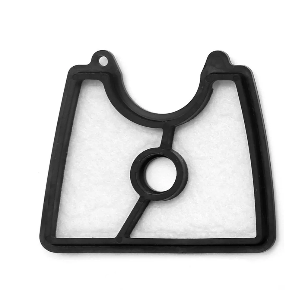 Outdoor Equipment Repair Blower Air Filter Compatible Air Filter Replacement Direct Replacement Improves Airflow