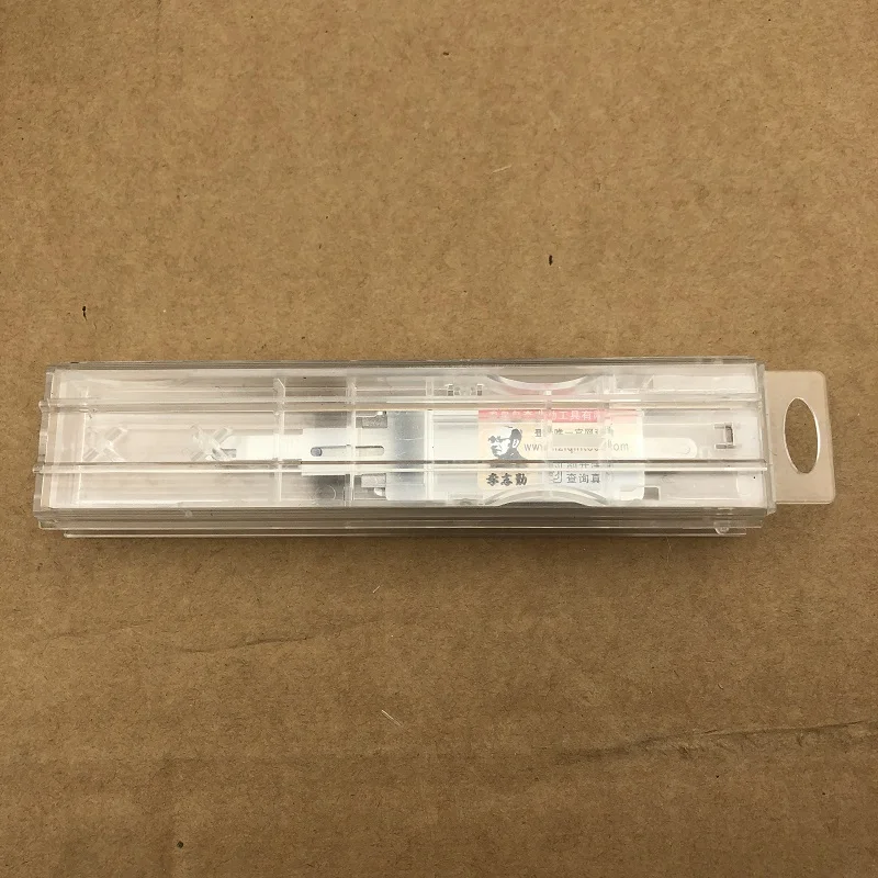 NE72 LISHI 2in1 Für Peugeot Citroen Renault Decoder Autotüröffnungswerkzeug Schlossöffnungswerkzeug Schlosserwerkzeug – Detail 3
