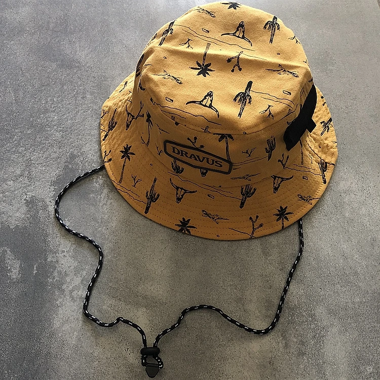 ユニセックス-hatdad-dravus-フィッシングキャップ-アウトドア-キャンプ-ハイキング-ビーチ-メンズ-レディース-カップル-バケットハット-サンシェード-スポーツアクセサリー
