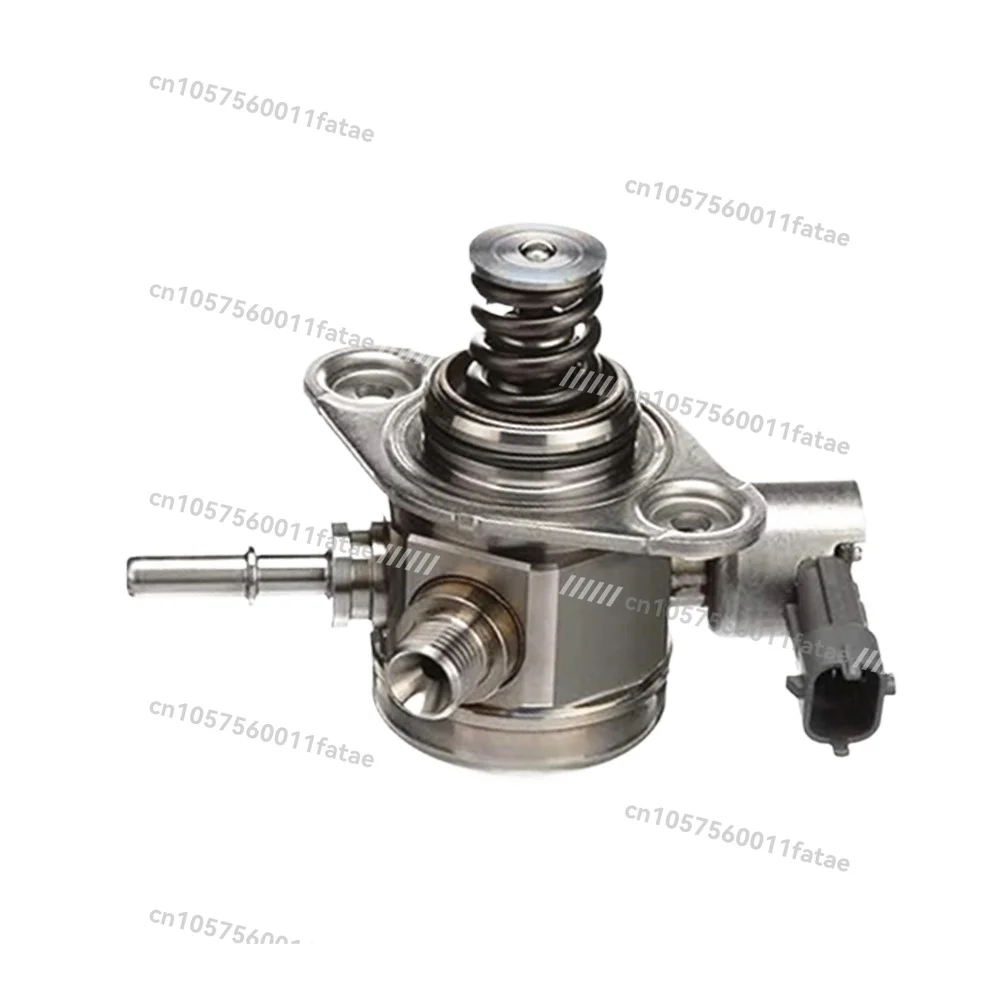 

Автомобильный топливный насос высокого давления 35320-2B22035320-2B13035320-2B100353202B100