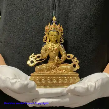 8 best sales Amitabh heykeli - №7