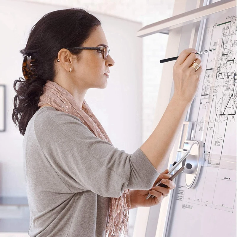 Art Ruling Pens Fine Line Masking Fluid Pen Adjustable For Drawing Mounting Art Artists,Masking Fluid Line Work