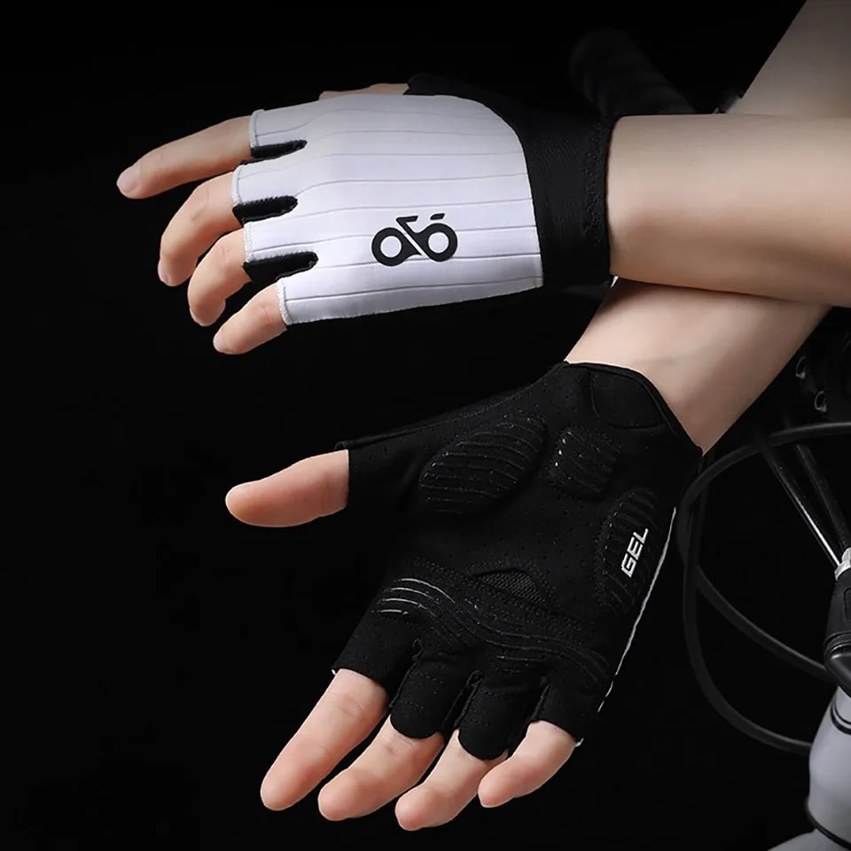 #28 Best Bicycle Gloves to Buy In 2026