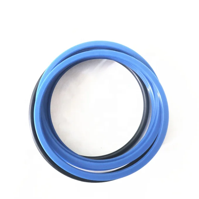 

91E6-27110 SEAL KIT 0.1KG FOR R210LC3LL R250LC3 R320LC3 R360LC3 R480LC9 CONSTRUCTION MACHINERY PART