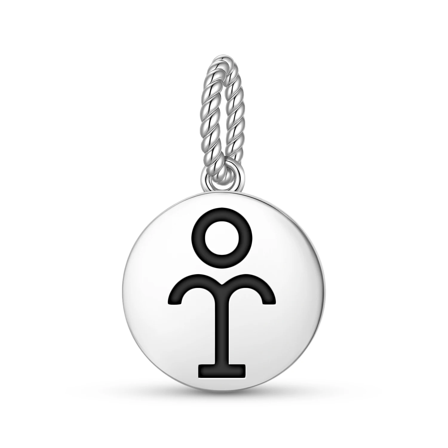 

Гідра, греческая мифология, стерлинговое серебро 925, подвеска из бисера, подвеска «сделай сам», подвеска для браслета, ювелирных изделий, подарок