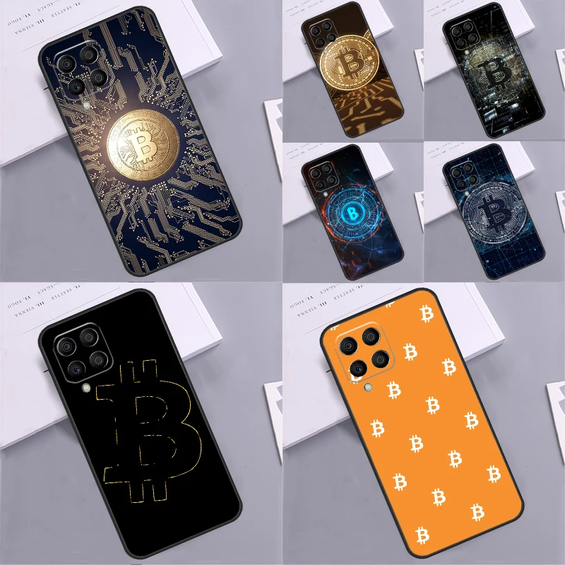 Bitcoin For Samsung…