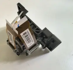 H552 H656 LCD Panel Prism Projector Whole Block For EPSON S18 S31 S04 S03 S17 S21 projector