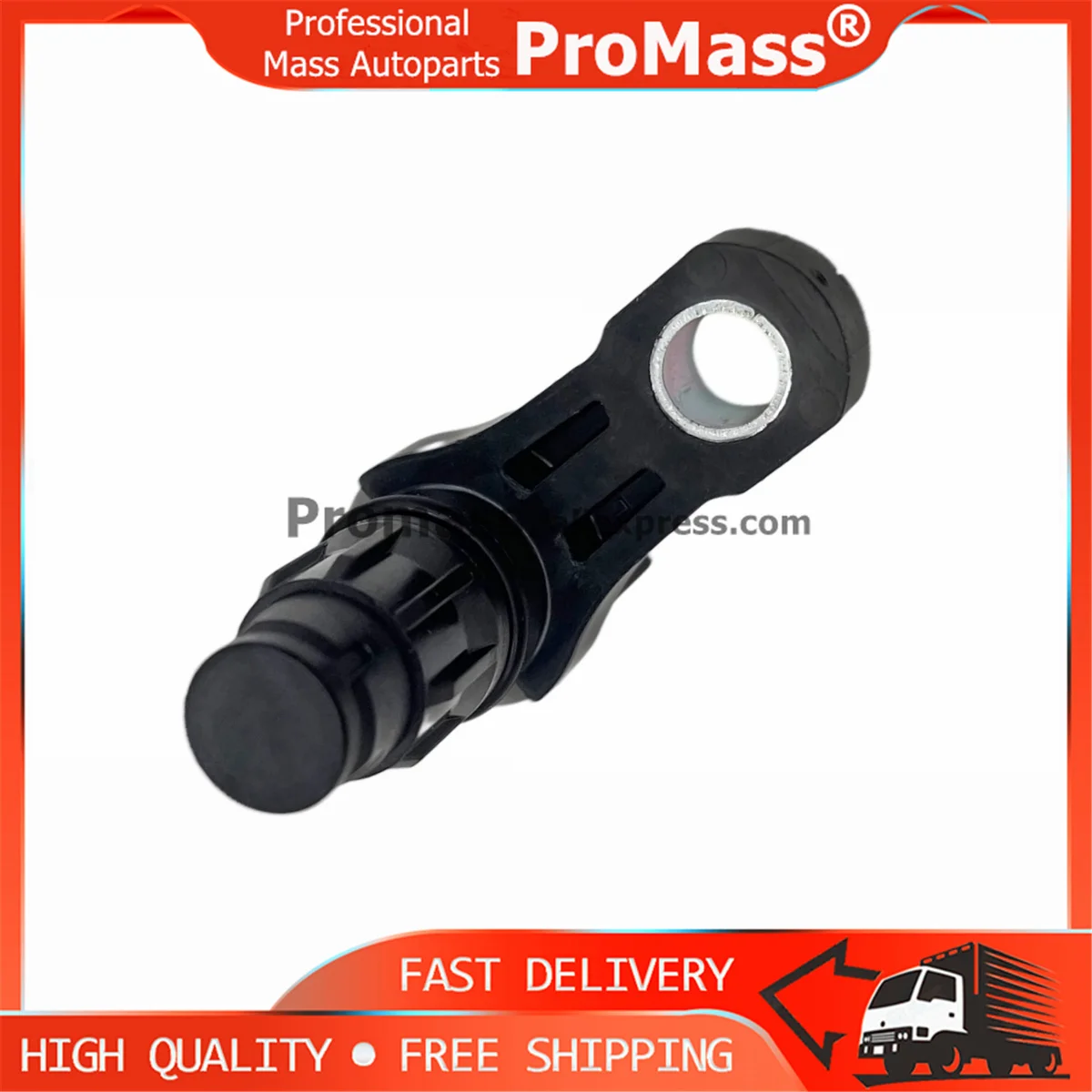 Trans Input Speed Sensor 31935 8Y000 31935-8Y000 93743007 25188098 For Nissan Maxima Quest Altima 2.5 3.5 2004-2009