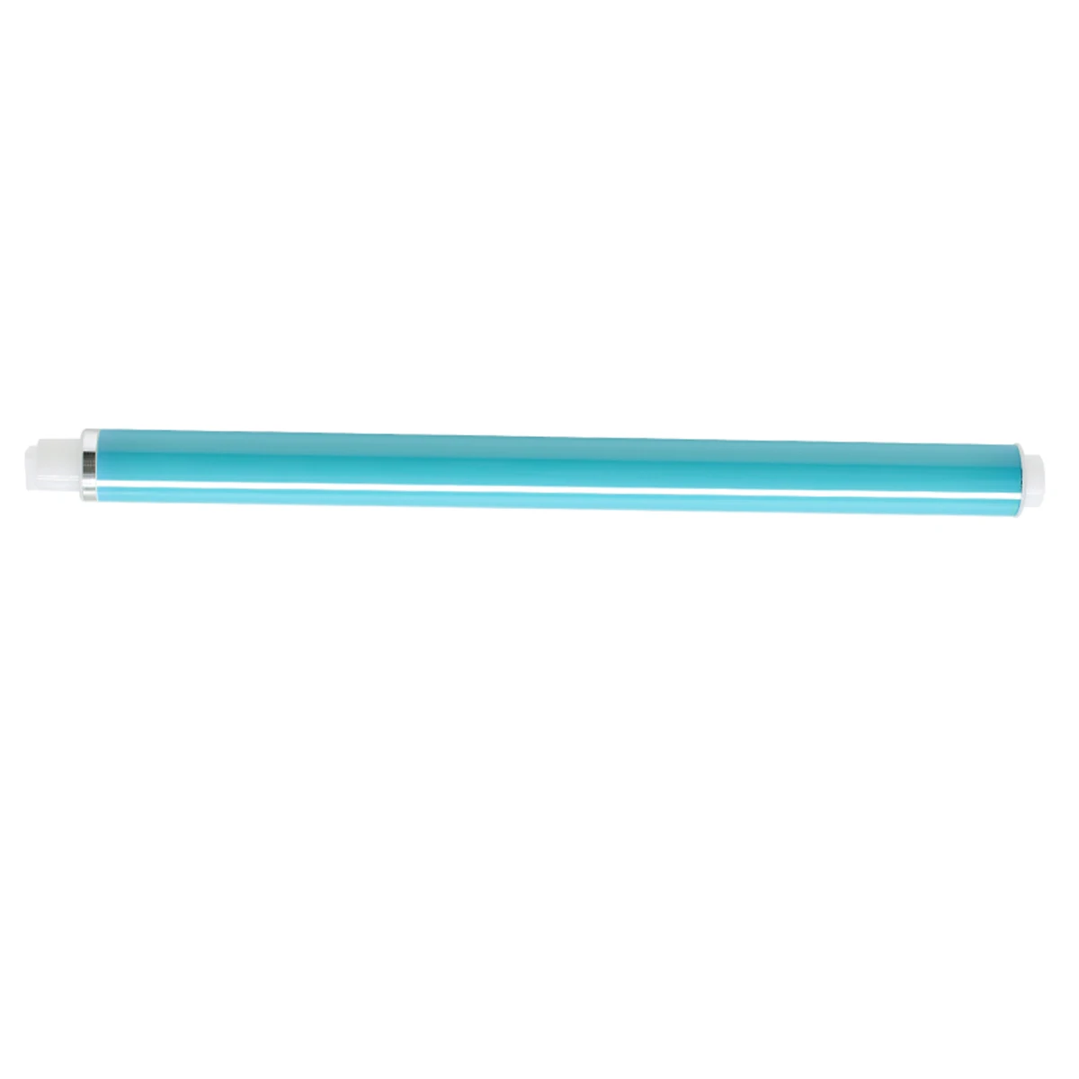 

OPC Drum for Canon 2661B001AA CRG-118M 2660B001 2660B002 118 CRG118M 2660B001AA 2660B002AA CRG-118Y 2659B001 2659B002