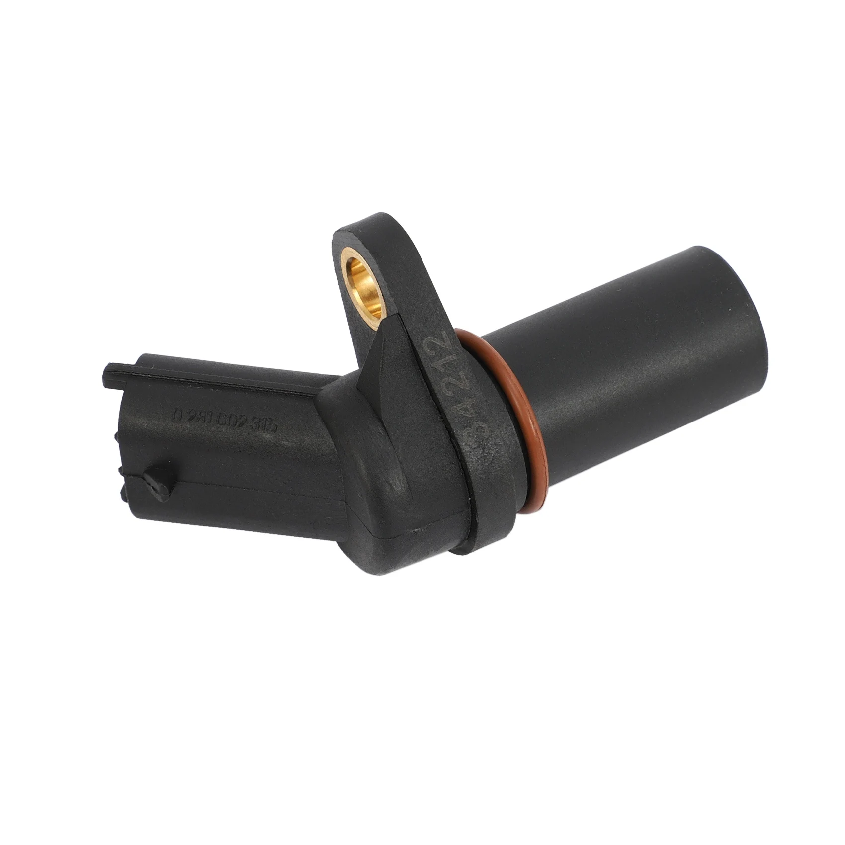 Car Crankshaft Position Sensor for Trucks Midlum Premium FL FM 0281002315 0261210151 5010412449 504096645