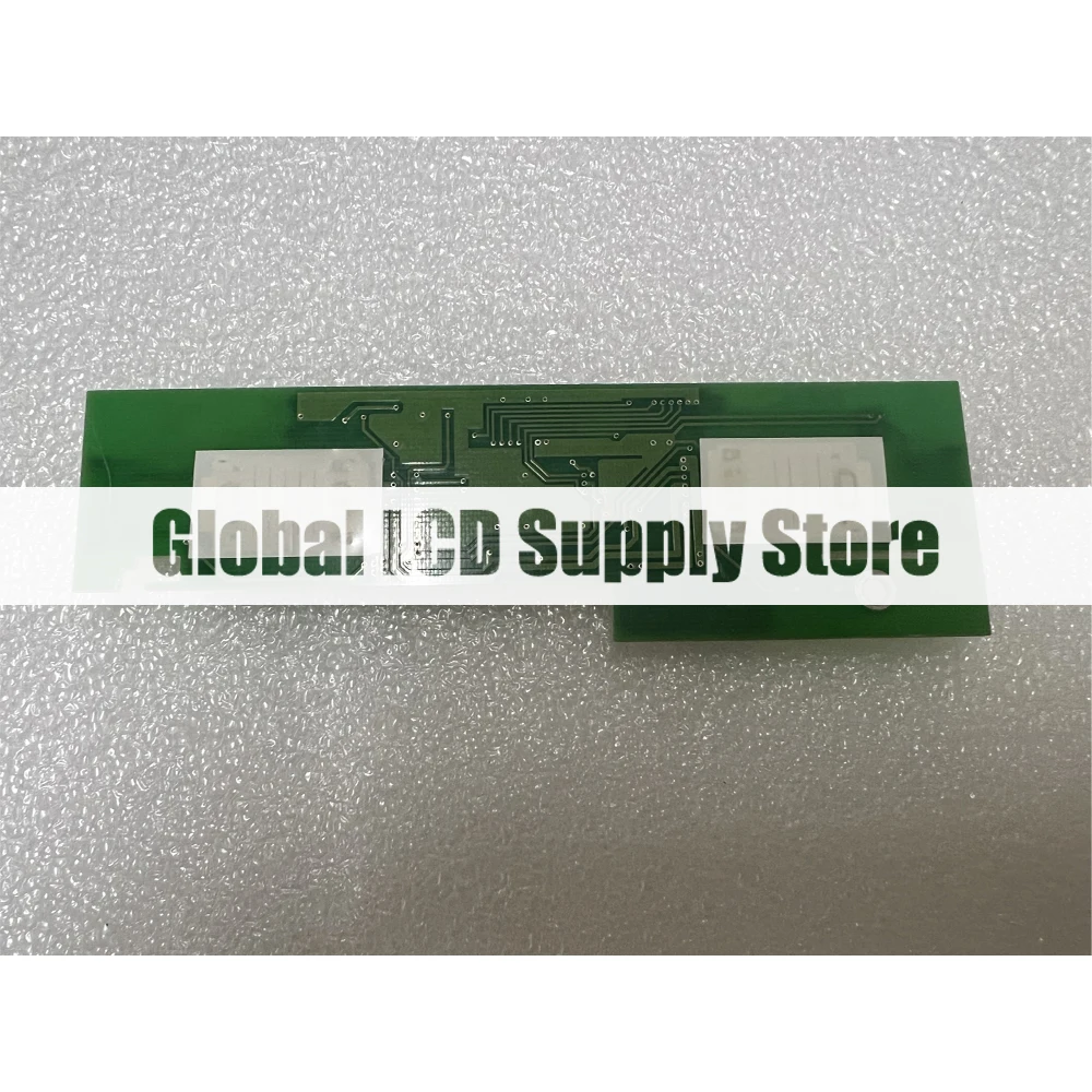 141PW111-A 14.1 Inch 1024*768 LCD Screen Display Panel Replacement for Laptop LCD Screen Display Panel