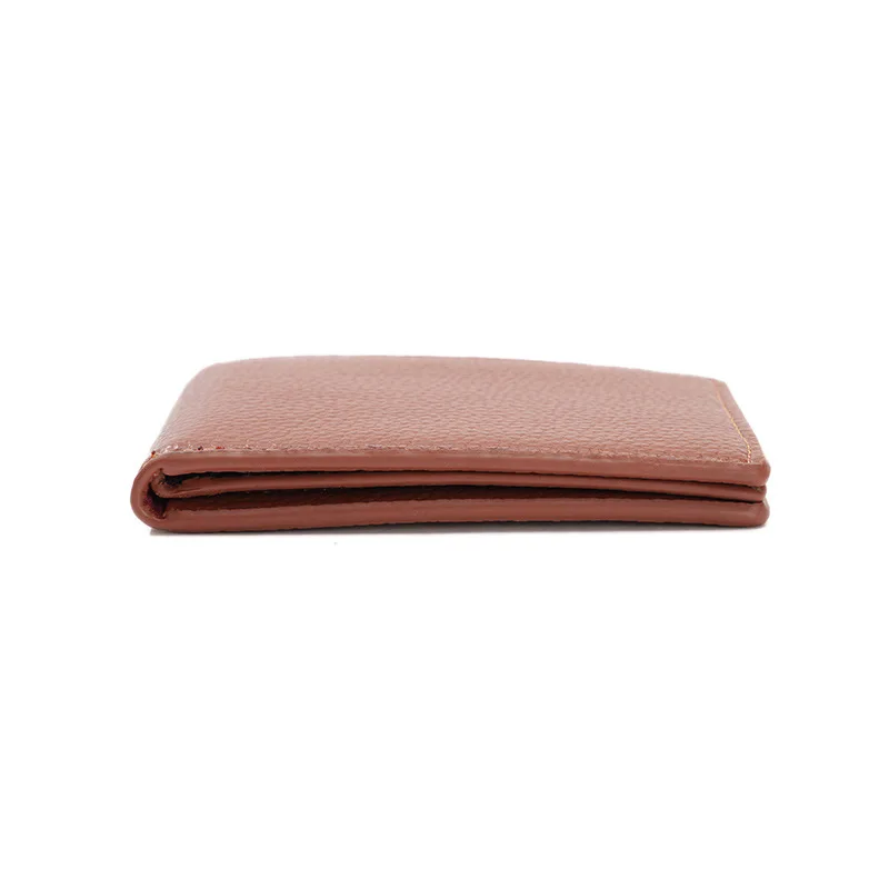 ﻿ Fashion Soft Leather Driver's License Cover Card Bag Coin Wallet Multi Slot  2 in 1 Women Men PU Purse картхолде