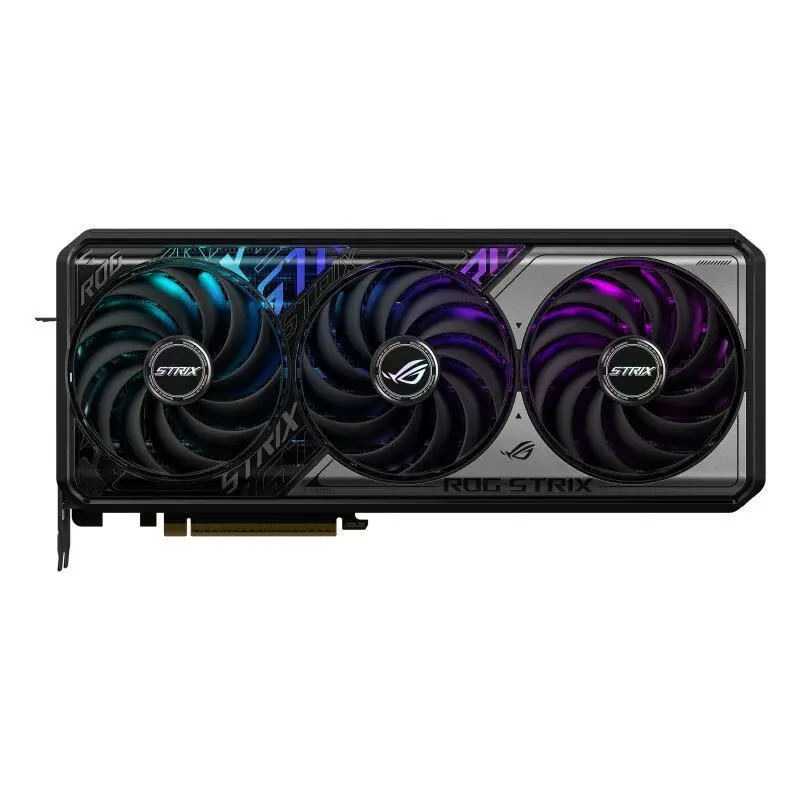 

RTX5070TI Raptor 16GAI drawing design unique display e-sports light chasing 3A
