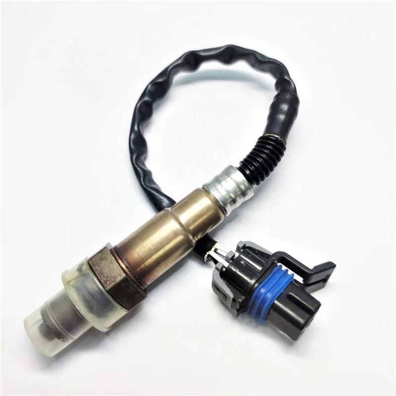 12596688 car oxygen sensor rear for Buick LaCrosse 2.0T