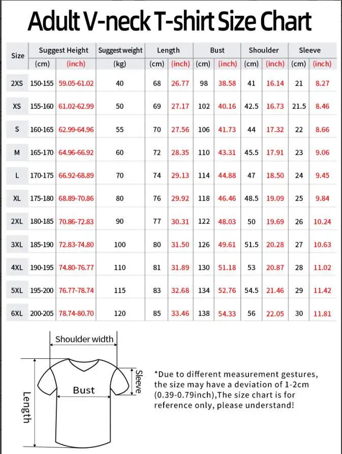 لوس أنجلوس رقم 24 كرة القدم جيرسي النمط الأمريكي الشارع جيرسي الخامس الرقبة Y2k قصيرة الأكمام الصيف الاتجاه عارضة أزياء المرأة التي شيرت