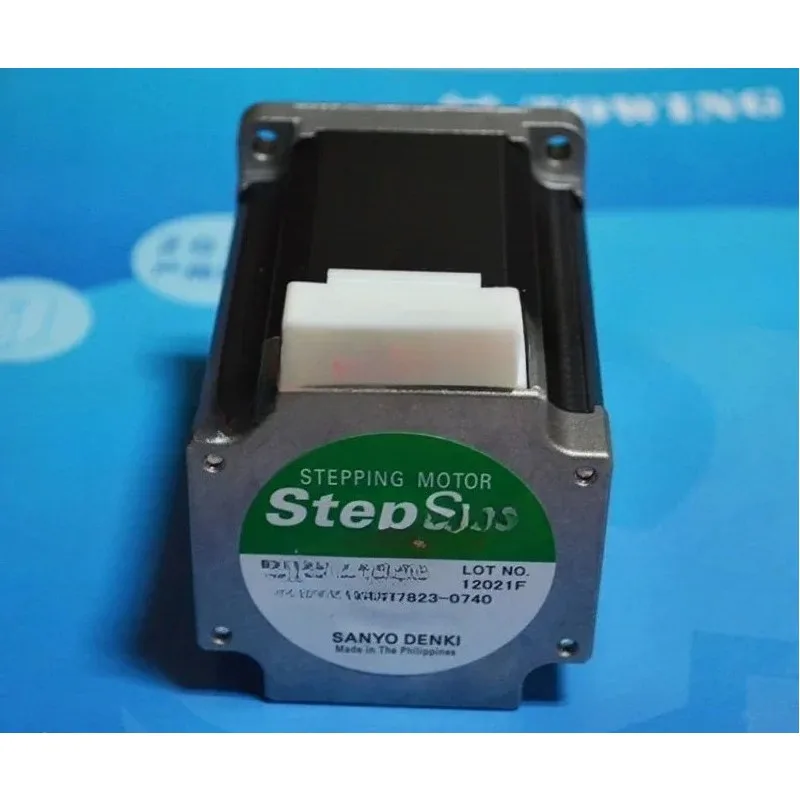 Latest, Stepper Motor 103H7823-0740